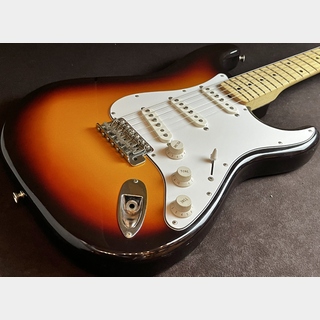 Fender Japan ST-35