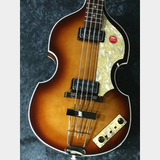 Hofner 500/1 Violin Bass Vintage 62 H500/1-62-0