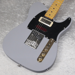 Fender Brent Mason Telecaster Maple Fingerboard Primer Gray【新宿店】
