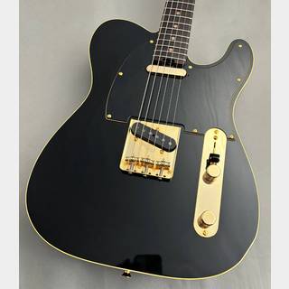 g7 Special g7-CTL/R Player S Custom GG -Black Beauty- ≒3.28kg【クロサワ楽器店限定モデル】