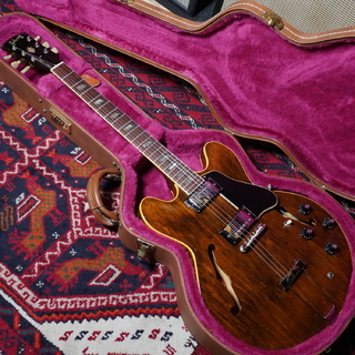Gibson 1969 ES-335TDW