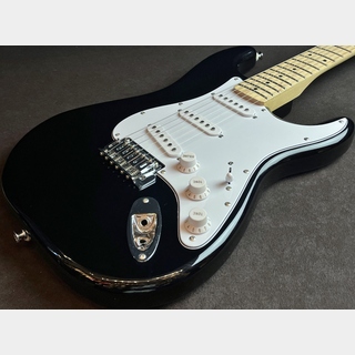 Squier by Fender Affinity Stratocaster