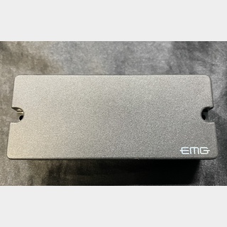 EMG EMG-60-7 BLACK