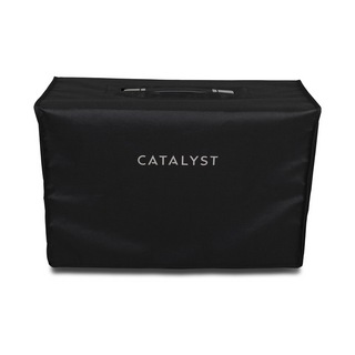 LINE 6Catalyst 200 Cover Catalyst専用アンプカバー