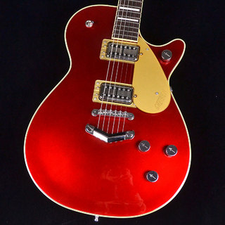 GretschG6228 Players Edition JET BT with V-Stoptail