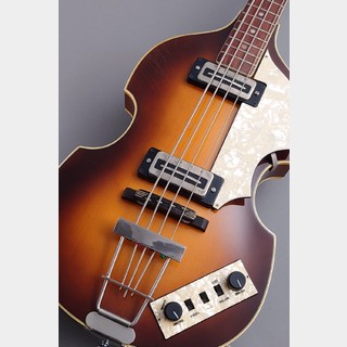 Hofner 1970s 500/1 Violin Bass【VINTAGE】