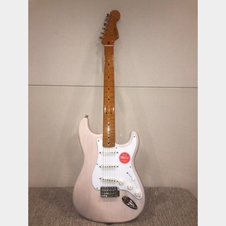 Squier by Fender CLASSIC VIBE '50S STRATOCASTER®