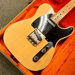 Fender Custom Shop Danny Gatton Telecaster by Mark Kendrick【中古/ご委託品】【2002年製】