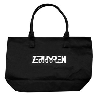 ONE CONTROLワンコントロール Zephyren Tote Bag トートバッグ