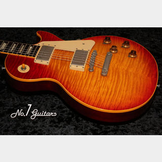 Gibson Les Paul Reissue 