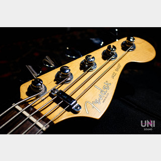 Fender American Standard Jazz Bass V / 1996