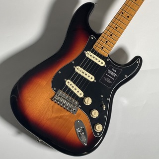Fender Vintera II '70s Stratocaster 3-Color Sunburst
