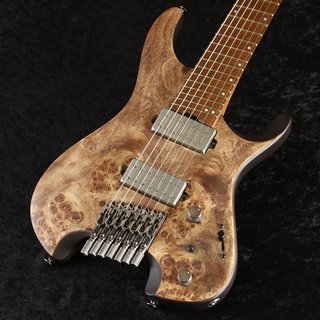 IbanezQX527PB-ABS Antique Brown Stained 【御茶ノ水本店】