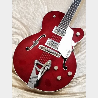 Gretsch 【定番機種テネシーローズ!】G6119T-ET PLAYERS EDITION TENNESSEE ROSE