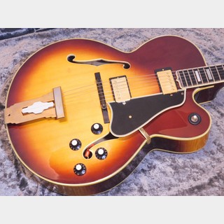 Greco L-100S Mod '78 Made in Japan