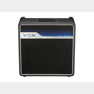 VOX MVX150C1 Nutube搭載コンボアンプ 【150W】
