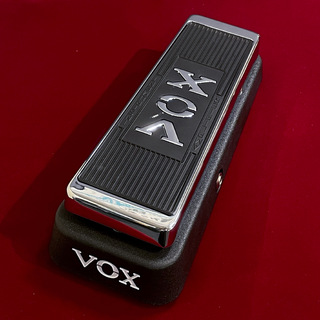 VOXV846 Vintage