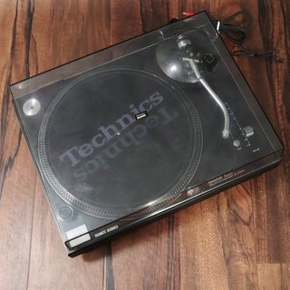 TechnicsSL-1200MK5 【梅田店】