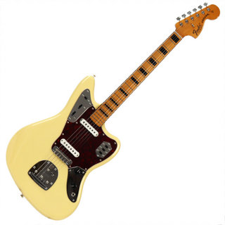 Fender フェンダー Vintera II 70s Jaguar MN VWT エレキギター ジャガー アウトレット