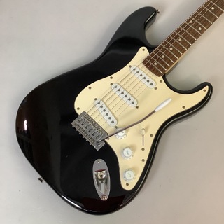 Squier by Fender Affinity Strat caster