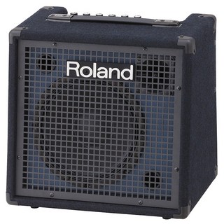 RolandKC-80