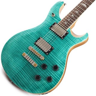 Paul Reed Smith(PRS)SE McCARTY 594 (Turquoise)
