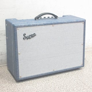 SUPRO1648RT Saturn Reverb ギターアンプ 【横浜店】