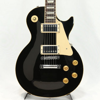 Gibson1996 Les Paul Standard / Ebony