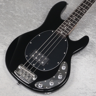 Sterling by MUSIC MAN RAY 34 Black【新宿店】