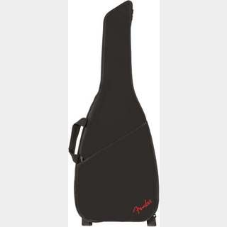 Fender FE405 Electric Guitar Gig Bag エレキギター用ケース【渋谷店】