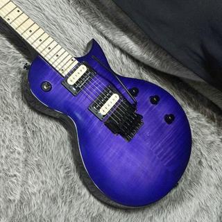 KRAMERAssault Plus Trans Purple Burst【セール開催中!!】