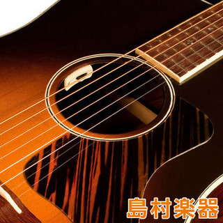 L.R.BaggsAnthem SL アコースティックギター用ピックアップ