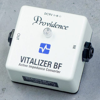 Providence VITALIZER BF VZF-1【即日発送】