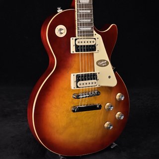 EpiphoneInspired by Gibson Les Paul Classic Heritage Cherry Sunburst 【名古屋栄店】
