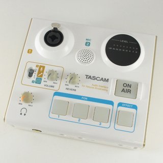 Tascam US-32 【御茶ノ水本店】