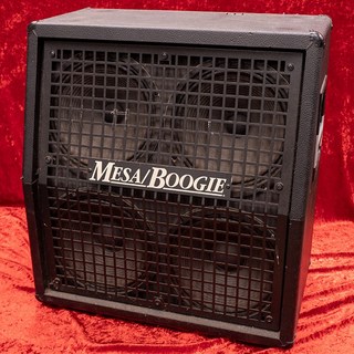 Mesa/Boogie【USED】4YB Cabinet