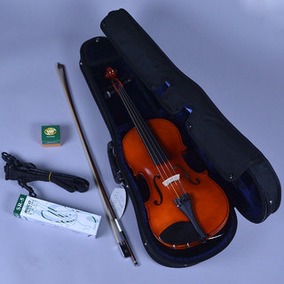 ARS MUSIC 024AS Stradivarius 39.5【現物画像】【送料無料】