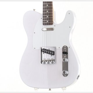 Fender FSR Made in Japan Traditional II 60s Telecaster White Blonde【御茶ノ水本店】