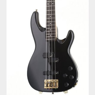 Fender Japan PJR-65 Black 【渋谷店】