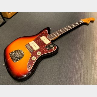 Fender American VintageⅡ 1966 JAZZMASTER