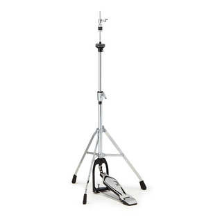 Pearl H-63SN [ Light Weight Hi-Hat Stand ]【数量限定特価!!】◎
