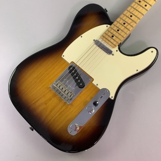 Fender American Standard Telecaster 2009