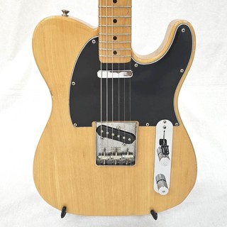 Fender Japan TL72-55M E serial 1984～1987年製 Vintage 【浦添店】
