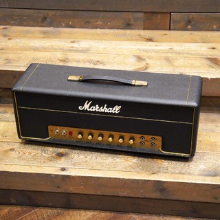 Marshall 1987X 【心斎橋店】