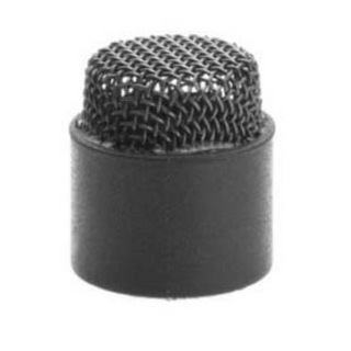 DPA Microphones DUA6001 ミニチュアグリッドソフトブースト 5個入