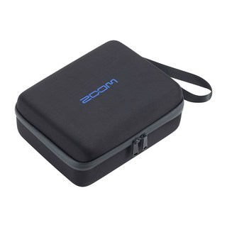 ZOOM CBF-1SP（Carrying Bag for F1-SP）【お取り寄せ商品】