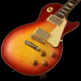 Gibson Les Paul Standard 50s Heritage Cherry Sunburst 【福岡パルコ店】