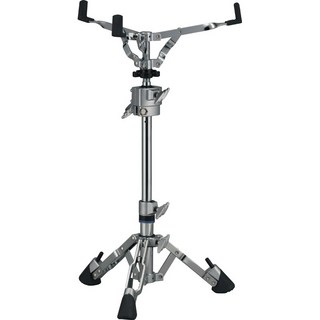 YAMAHASS950 [Snare Stand]