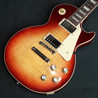 Gibson Les Paul Standard 60s Bourbon Burst 【横浜店】