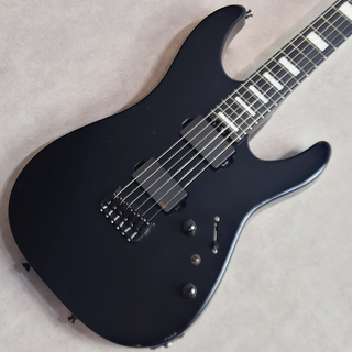 SCHECTER NV-3-24-MH-2H-FXD